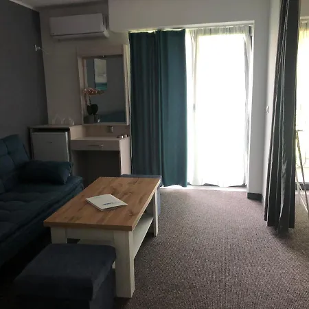 Panorama 2*